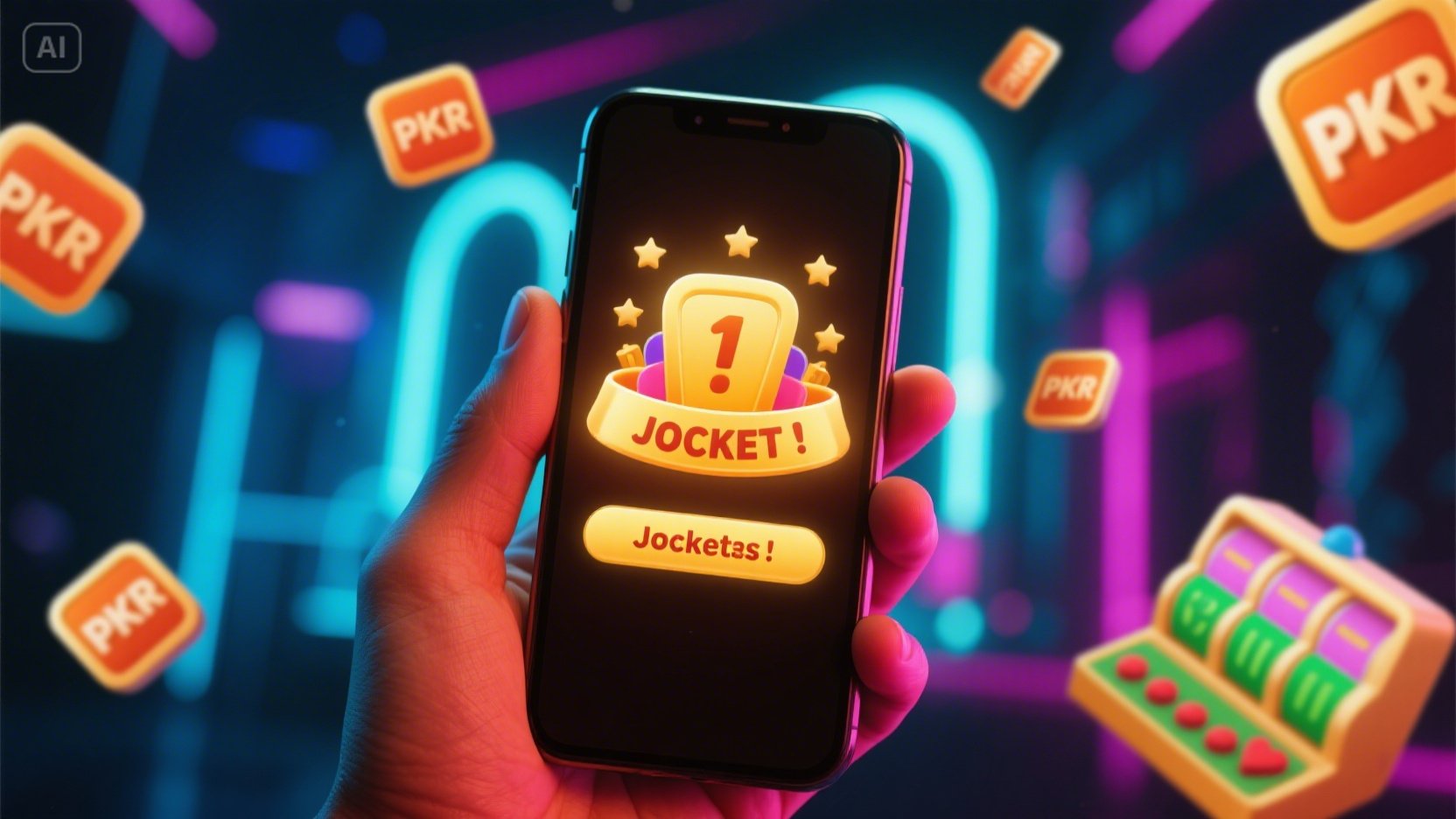 swift casino app