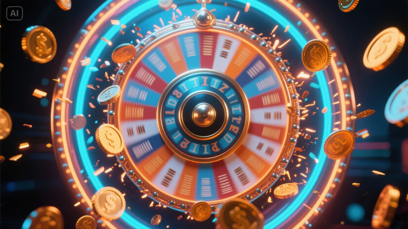 swift casino app