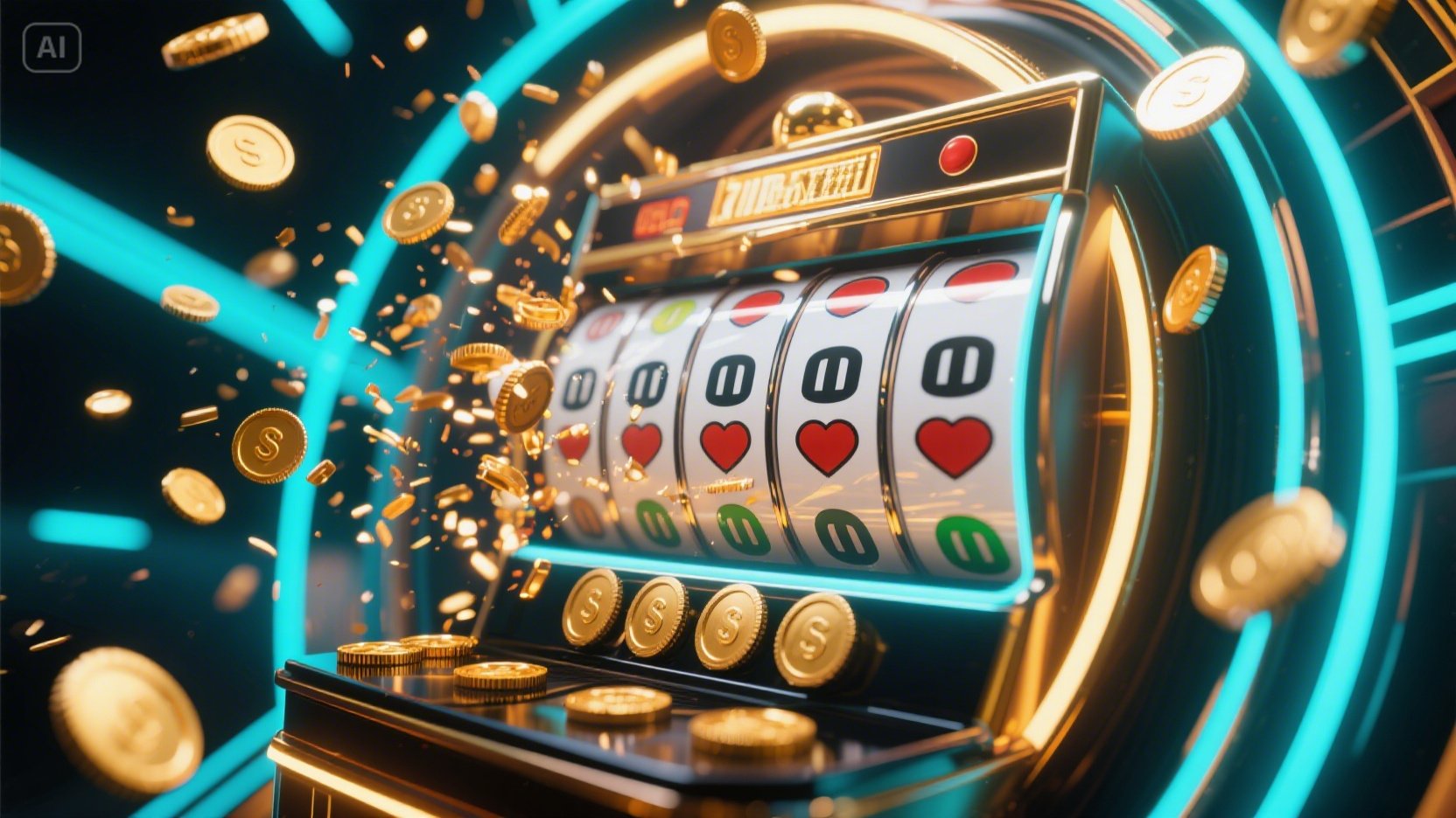 swift casino app