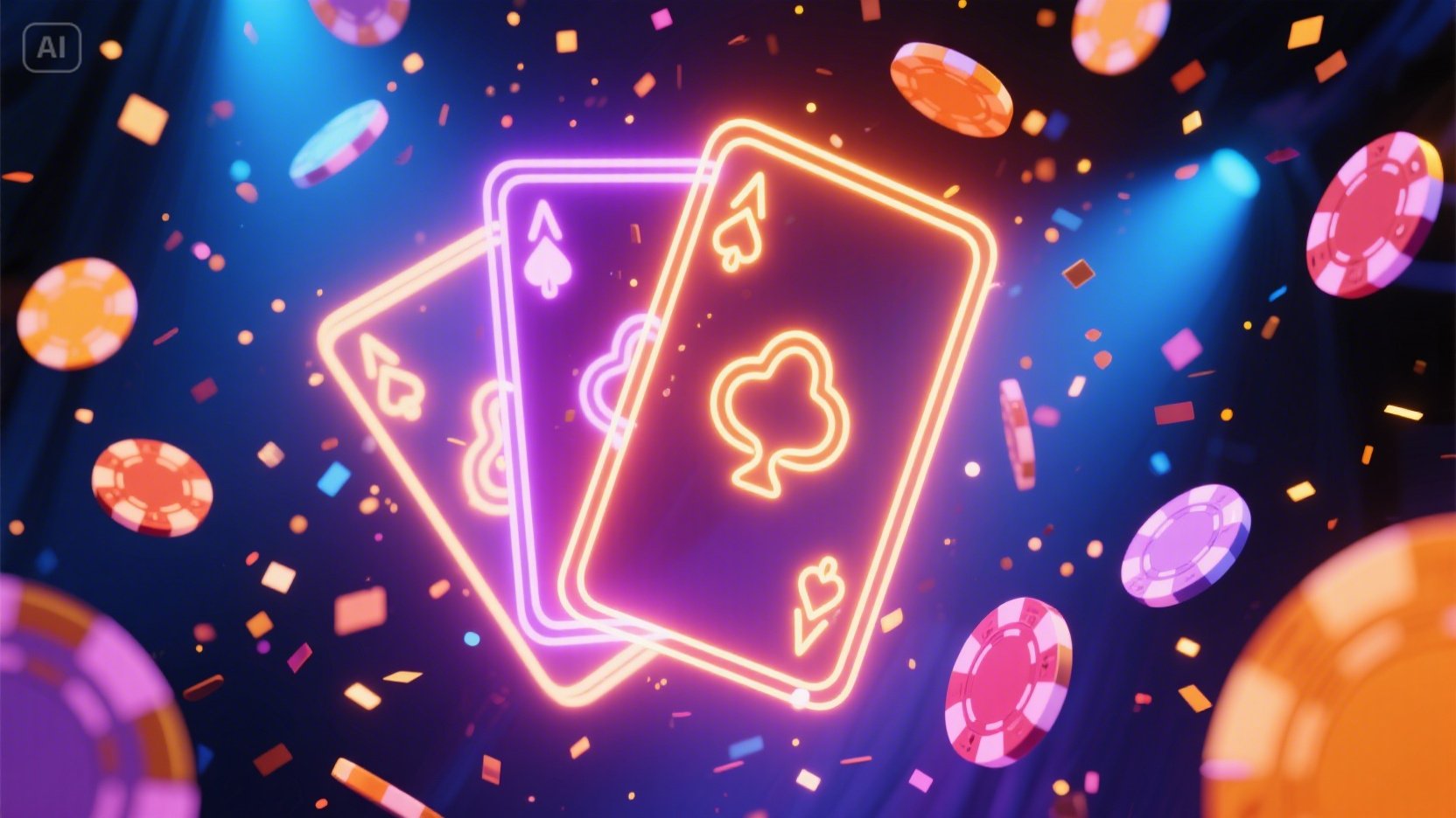 swift casino app